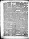 Swindon Advertiser and North Wilts Chronicle Saturday 26 October 1889 Page 6