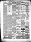 Swindon Advertiser and North Wilts Chronicle Saturday 26 October 1889 Page 8