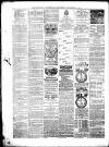Swindon Advertiser and North Wilts Chronicle Saturday 09 November 1889 Page 2