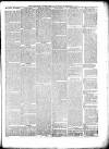 Swindon Advertiser and North Wilts Chronicle Saturday 09 November 1889 Page 3