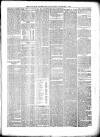 Swindon Advertiser and North Wilts Chronicle Saturday 09 November 1889 Page 5