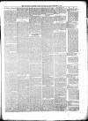 Swindon Advertiser and North Wilts Chronicle Saturday 16 November 1889 Page 3