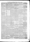 Swindon Advertiser and North Wilts Chronicle Saturday 16 November 1889 Page 5