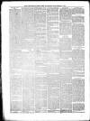 Swindon Advertiser and North Wilts Chronicle Saturday 16 November 1889 Page 6