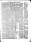 Swindon Advertiser and North Wilts Chronicle Saturday 23 November 1889 Page 3