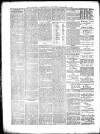 Swindon Advertiser and North Wilts Chronicle Saturday 23 November 1889 Page 8