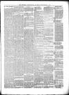 Swindon Advertiser and North Wilts Chronicle Saturday 30 November 1889 Page 3