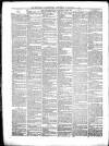 Swindon Advertiser and North Wilts Chronicle Saturday 30 November 1889 Page 6