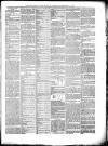 Swindon Advertiser and North Wilts Chronicle Saturday 14 December 1889 Page 3