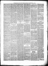 Swindon Advertiser and North Wilts Chronicle Saturday 14 December 1889 Page 5