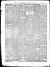 Swindon Advertiser and North Wilts Chronicle Saturday 14 December 1889 Page 6