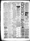 Swindon Advertiser and North Wilts Chronicle Saturday 21 December 1889 Page 2