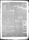 Swindon Advertiser and North Wilts Chronicle Saturday 21 December 1889 Page 5