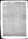 Swindon Advertiser and North Wilts Chronicle Saturday 21 December 1889 Page 6