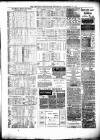 Swindon Advertiser and North Wilts Chronicle Saturday 21 December 1889 Page 7