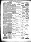 Swindon Advertiser and North Wilts Chronicle Saturday 21 December 1889 Page 8