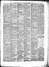 Swindon Advertiser and North Wilts Chronicle Saturday 28 December 1889 Page 3