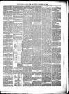 Swindon Advertiser and North Wilts Chronicle Saturday 28 December 1889 Page 5