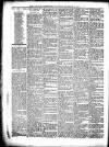 Swindon Advertiser and North Wilts Chronicle Saturday 28 December 1889 Page 6