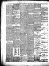 Swindon Advertiser and North Wilts Chronicle Saturday 28 December 1889 Page 8