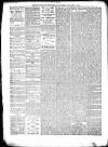Swindon Advertiser and North Wilts Chronicle Saturday 04 January 1890 Page 4