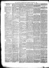 Swindon Advertiser and North Wilts Chronicle Saturday 04 January 1890 Page 6