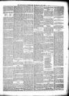 Swindon Advertiser and North Wilts Chronicle Saturday 11 January 1890 Page 5