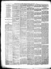 Swindon Advertiser and North Wilts Chronicle Saturday 11 January 1890 Page 6