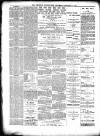 Swindon Advertiser and North Wilts Chronicle Saturday 11 January 1890 Page 8