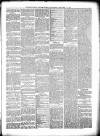 Swindon Advertiser and North Wilts Chronicle Saturday 18 January 1890 Page 3