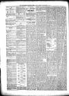 Swindon Advertiser and North Wilts Chronicle Saturday 18 January 1890 Page 4