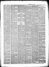 Swindon Advertiser and North Wilts Chronicle Saturday 18 January 1890 Page 5