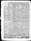 Swindon Advertiser and North Wilts Chronicle Saturday 18 January 1890 Page 6