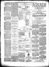 Swindon Advertiser and North Wilts Chronicle Saturday 18 January 1890 Page 8