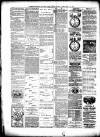 Swindon Advertiser and North Wilts Chronicle Saturday 25 January 1890 Page 2