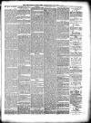 Swindon Advertiser and North Wilts Chronicle Saturday 25 January 1890 Page 3
