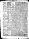 Swindon Advertiser and North Wilts Chronicle Saturday 25 January 1890 Page 4