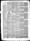 Swindon Advertiser and North Wilts Chronicle Saturday 25 January 1890 Page 6
