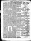 Swindon Advertiser and North Wilts Chronicle Saturday 25 January 1890 Page 8