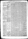 Swindon Advertiser and North Wilts Chronicle Saturday 01 February 1890 Page 4