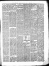 Swindon Advertiser and North Wilts Chronicle Saturday 08 February 1890 Page 3