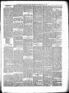 Swindon Advertiser and North Wilts Chronicle Saturday 22 February 1890 Page 3