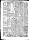 Swindon Advertiser and North Wilts Chronicle Saturday 22 February 1890 Page 4