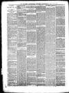 Swindon Advertiser and North Wilts Chronicle Saturday 22 February 1890 Page 6