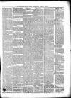 Swindon Advertiser and North Wilts Chronicle Saturday 01 March 1890 Page 3