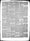 Swindon Advertiser and North Wilts Chronicle Saturday 01 March 1890 Page 5