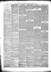 Swindon Advertiser and North Wilts Chronicle Saturday 01 March 1890 Page 6