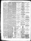Swindon Advertiser and North Wilts Chronicle Saturday 08 March 1890 Page 8