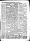 Swindon Advertiser and North Wilts Chronicle Saturday 15 March 1890 Page 3