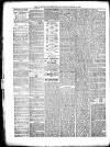 Swindon Advertiser and North Wilts Chronicle Saturday 15 March 1890 Page 4
